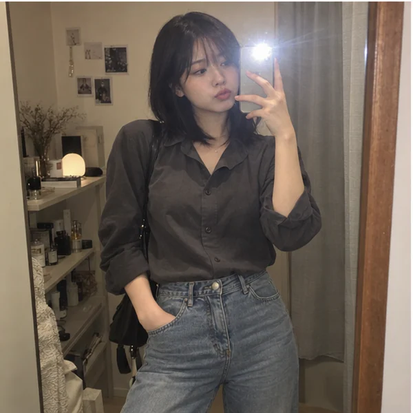 아로마 제니릴렉스 홈타이 대표 안내 이미지