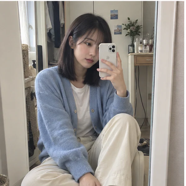 스위트 솔라스테이 마사지 안내 이미지