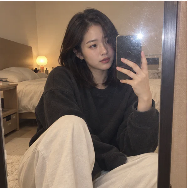 클래식 민지플레이스 마사지 안내 이미지
