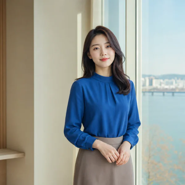 닝닝하우스 홈타이 대표 안내 이미지