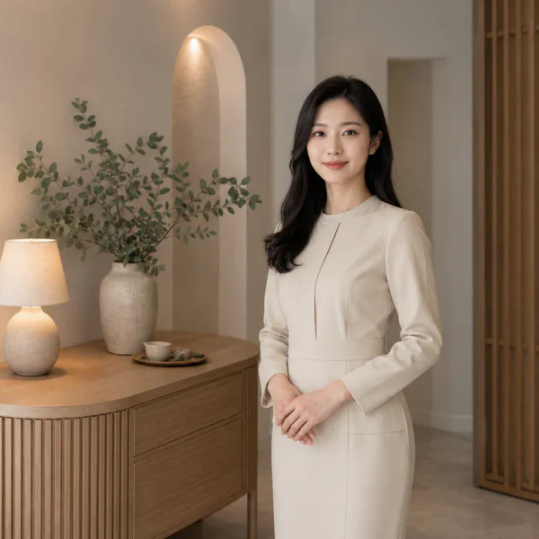 스위트 리서테라스 홈타이 제휴업체 이미지