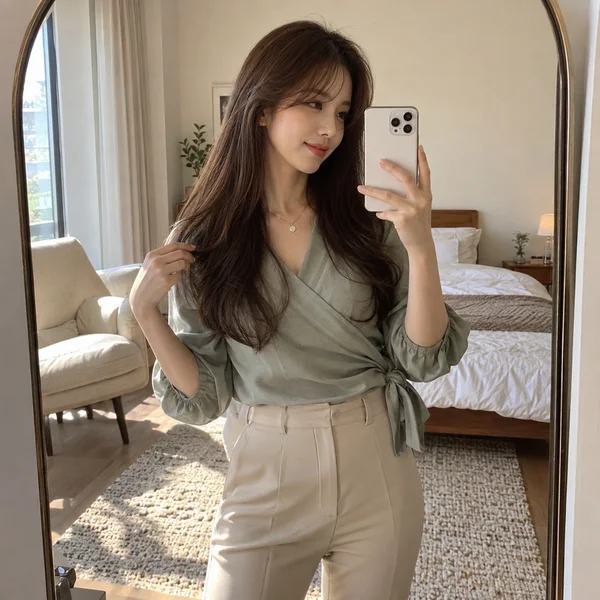 그랜드 하영스테이 홈타이 대표 안내 이미지