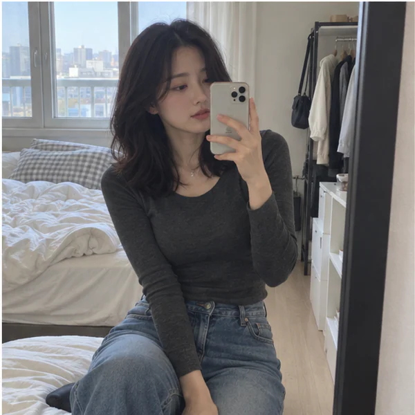 로열 유진룸 홈타이 안내 이미지