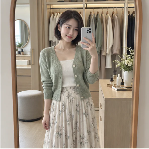 아로마 리서포레스트 테라피 안내 이미지