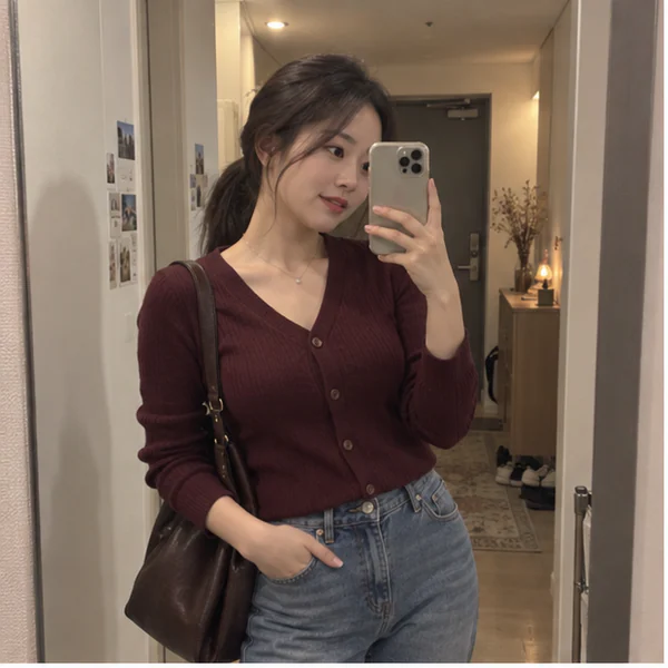 웰니스 나나웰빙 홈타이 제휴업체 이미지