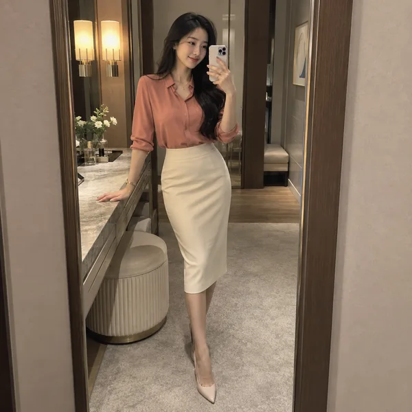 블랑 베르디센터 테라피 대표 안내 이미지