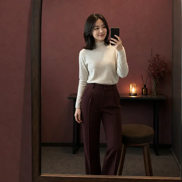 가든 클로이라운지 마사지 대표 안내 이미지