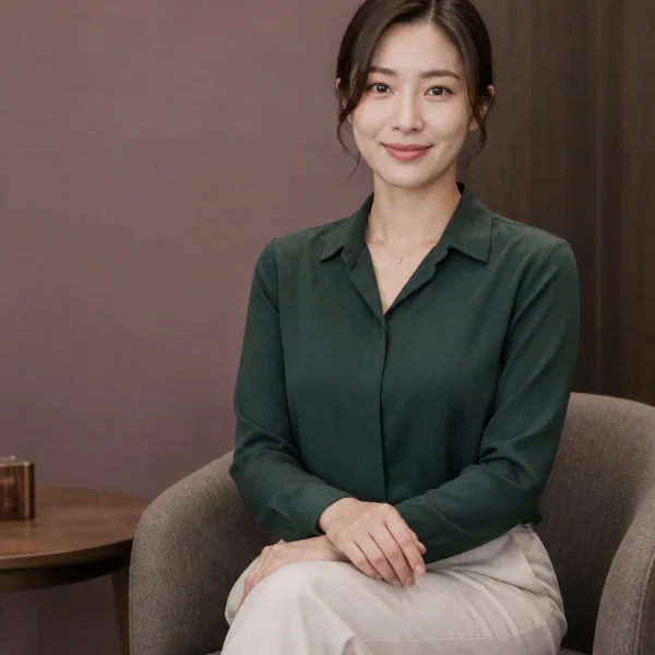 프리미엄 아모르스튜디오 홈타이 안내 이미지