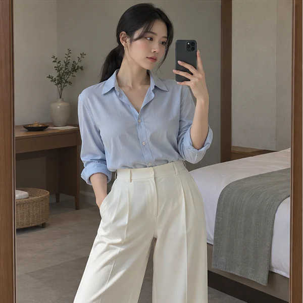 시그니처 혜리하우스 테라피 안내 이미지