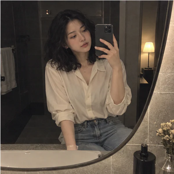 시그니처 하린케어 홈타이 대표 안내 이미지