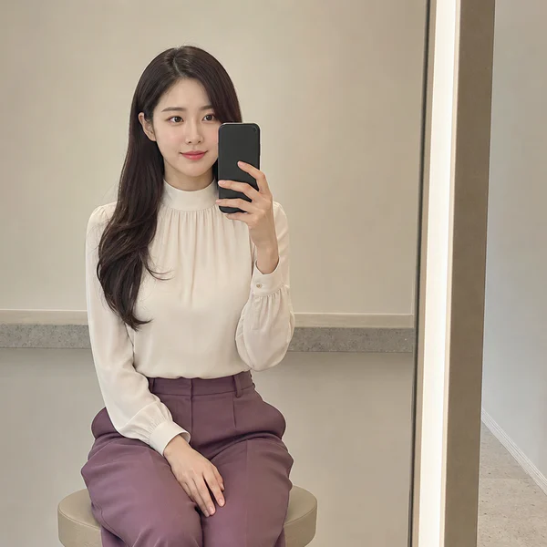 모던 새봄룸 홈타이 대표 안내 이미지