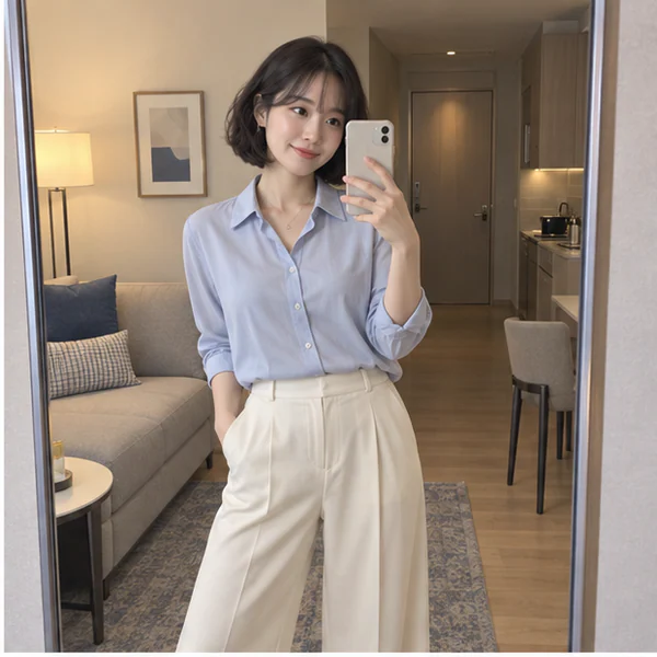 모던 로제센터 테라피 안내 이미지