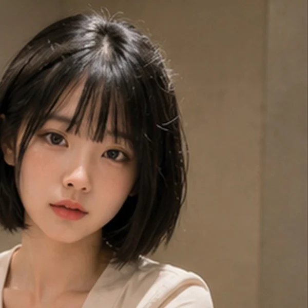 웰니스 리안플레이스 홈타이 대표 안내 이미지