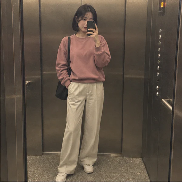 프리미엄 카리나하우스 마사지 대표 안내 이미지