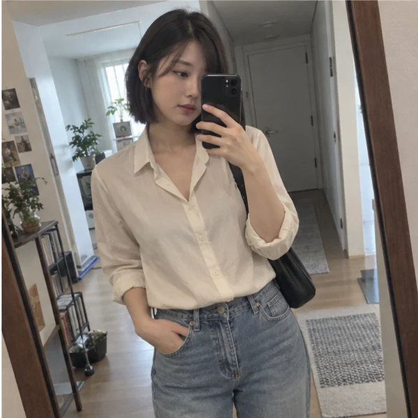 로열 모먼트아지트 테라피 대표 안내 이미지