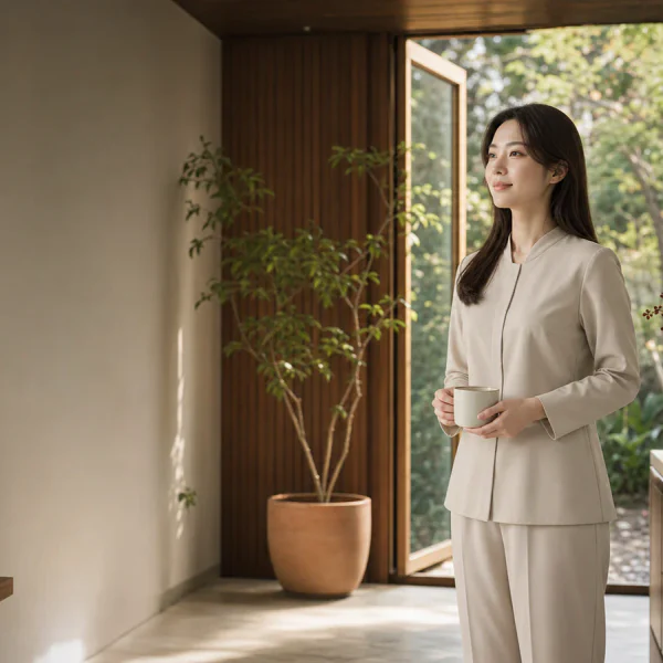 힐링 프라임룸 마사지 제휴업체 이미지