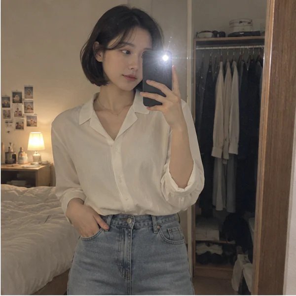스위트 제니라운지 테라피 대표 안내 이미지