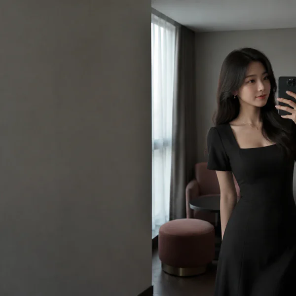 라운지 문별웰빙 테라피 대표 안내 이미지