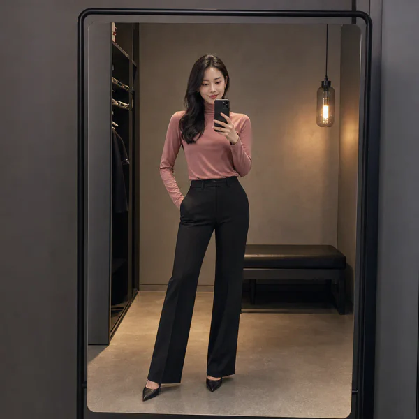 아로마 세레나플레이스 홈타이 대표 안내 이미지