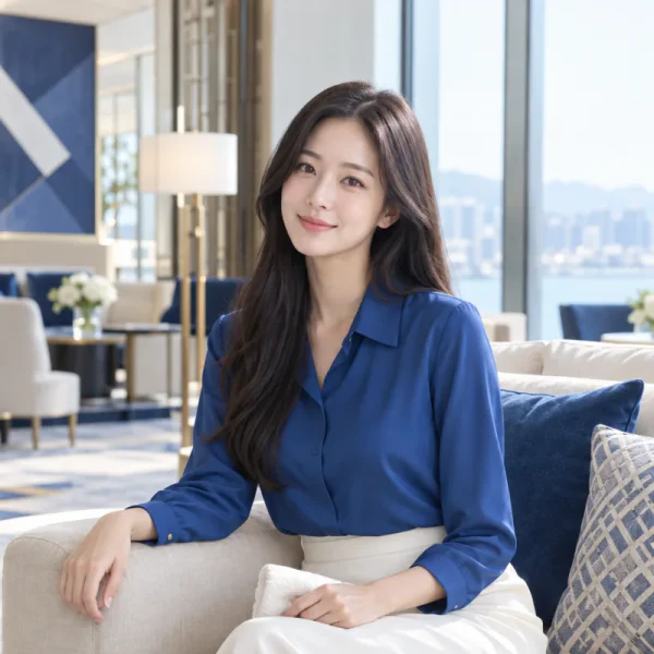 라운지 제니가든 홈타이 제휴업체 이미지