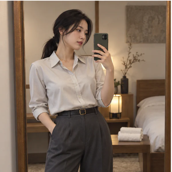 시그니처 문별스파 홈타이 대표 안내 이미지