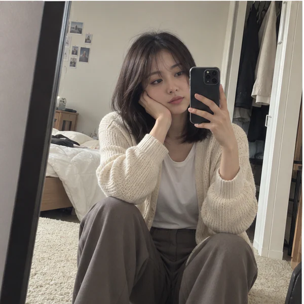 아로마 윈터포레스트 마사지 대표 안내 이미지