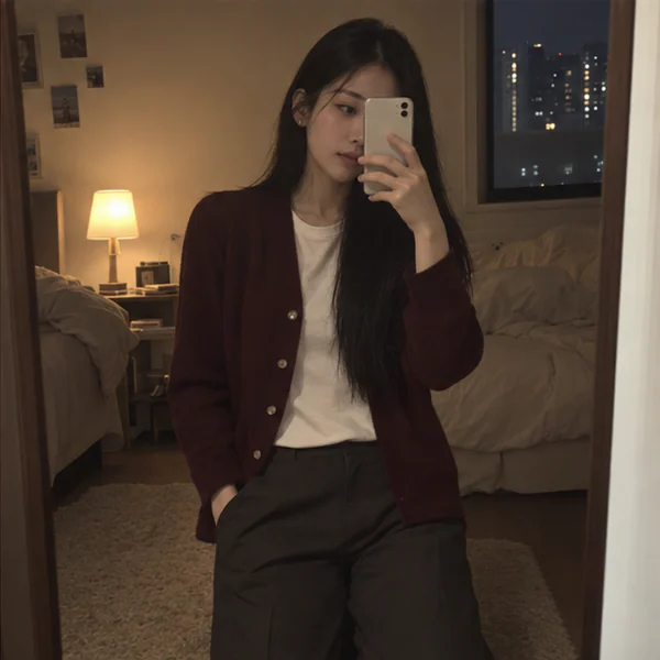 시그니처 레이케어 테라피 대표 안내 이미지