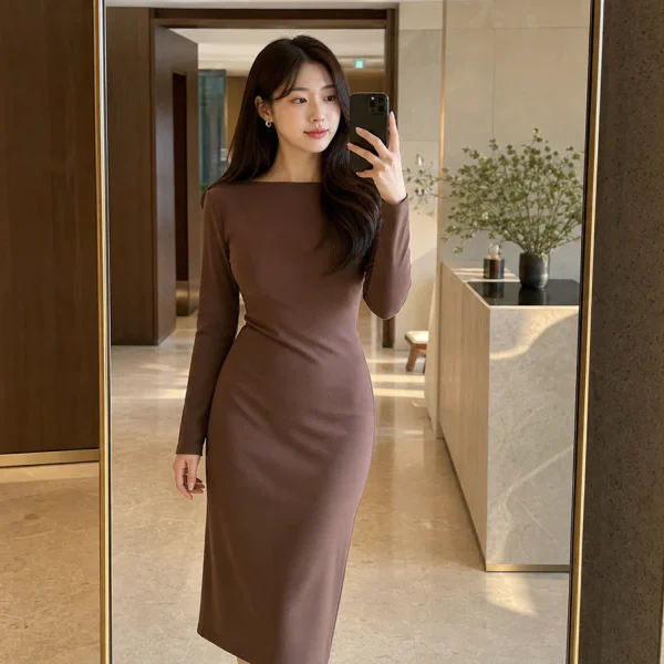 프리미엄 민지케어 마사지 안내 이미지