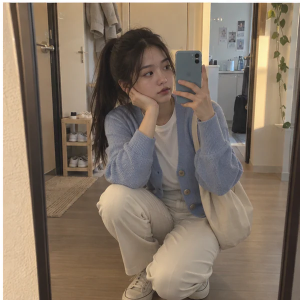 시그니처 제니스튜디오 홈타이 대표 안내 이미지