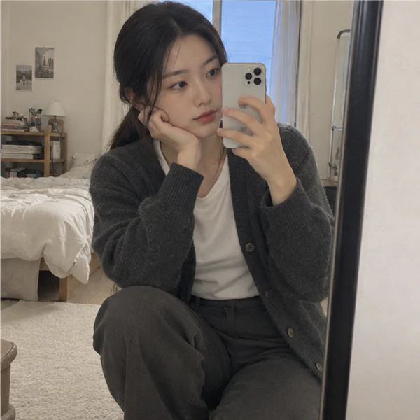 모던 로제나룸 마사지 대표 안내 이미지