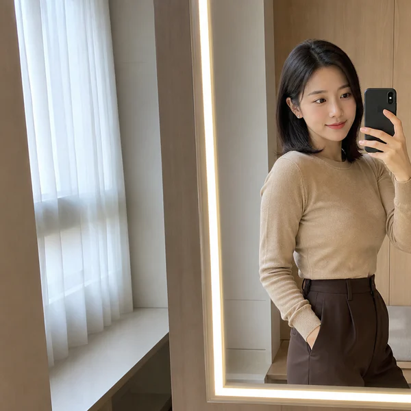 라운지 프라임가든 마사지 제휴업체 이미지