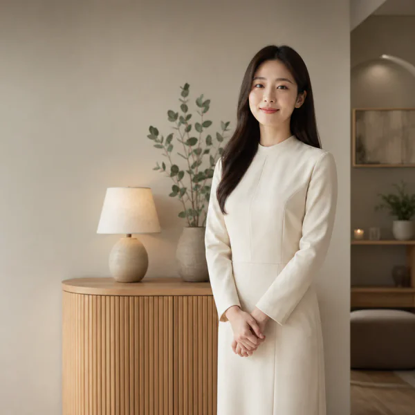 시그니처 원영스파 홈타이 제휴업체 이미지