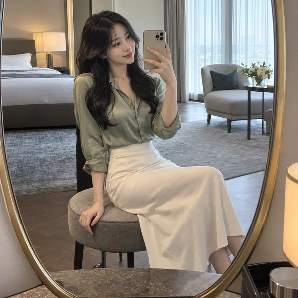 힐링 아린룸 테라피 제휴업체 이미지