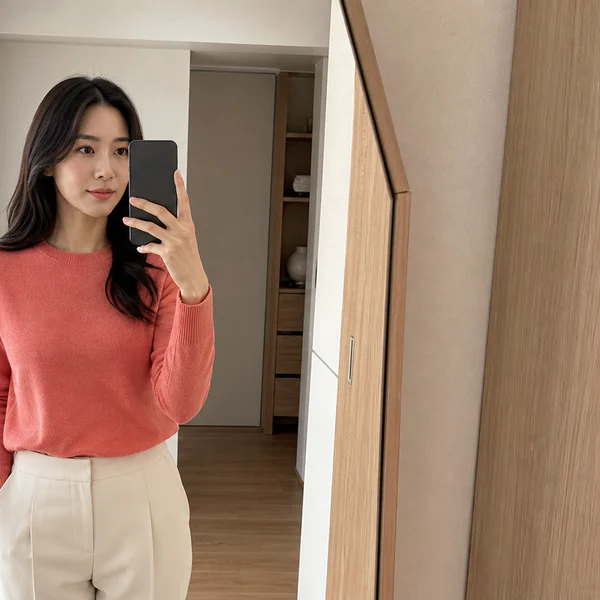 블랑 민지아지트 홈타이 제휴업체 이미지