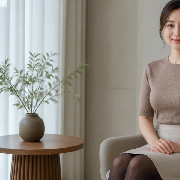 시그니처 하니스파 홈타이 제휴업체 이미지