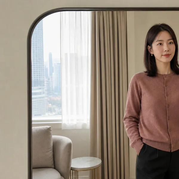 아로마 나나플레이스 마사지 안내 이미지