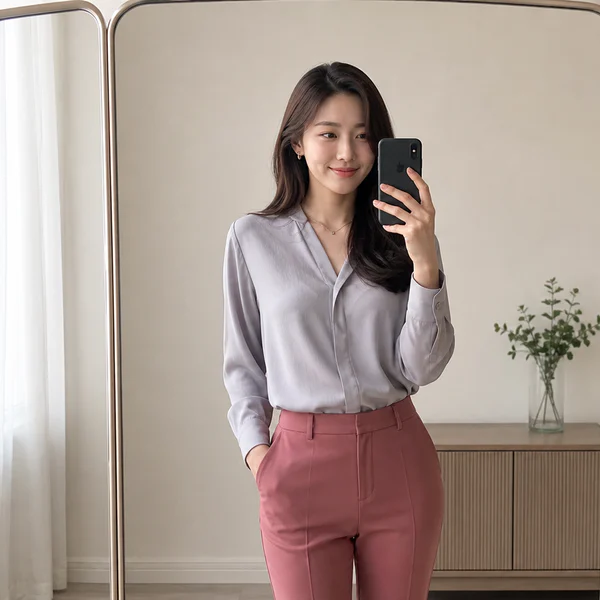 네이처하우스 마사지 안내 이미지