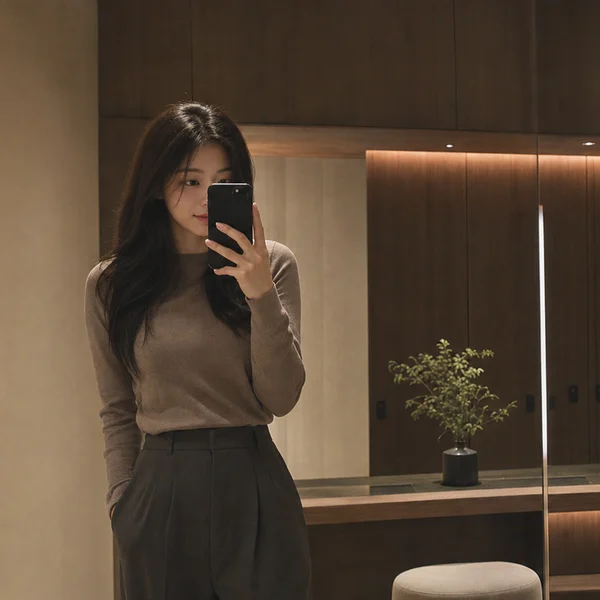 그랜드 제니라운지 홈타이 대표 안내 이미지