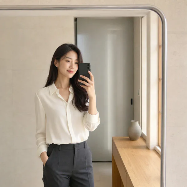 시그니처 메르시하우스 마사지 대표 안내 이미지