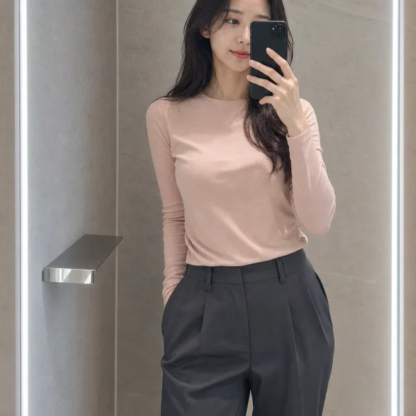 프리미엄 메르시케어 마사지 제휴업체 이미지