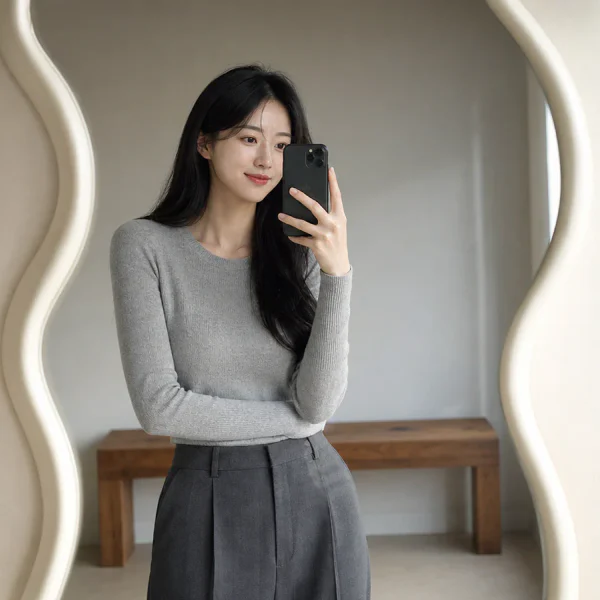로열 다니엘센터 홈타이 대표 안내 이미지