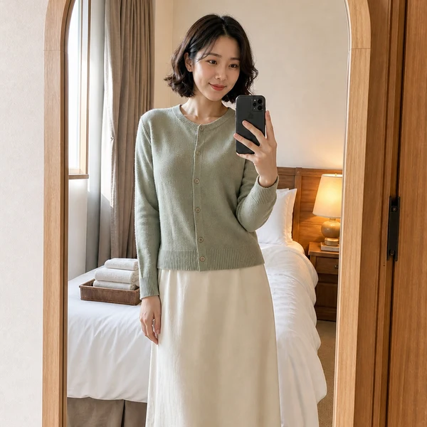 가든 하린스파 테라피 대표 안내 이미지