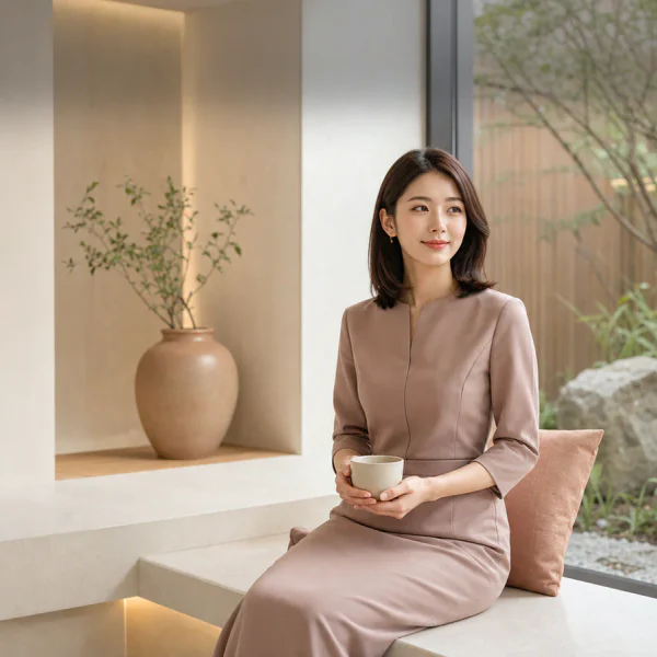 웰니스 문별플레이스 테라피 대표 안내 이미지