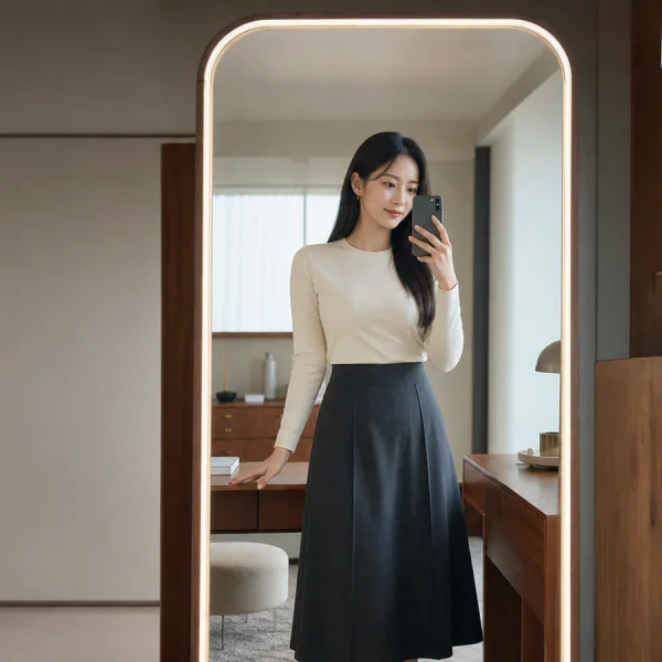 포레스트 나연스튜디오 테라피 대표 안내 이미지