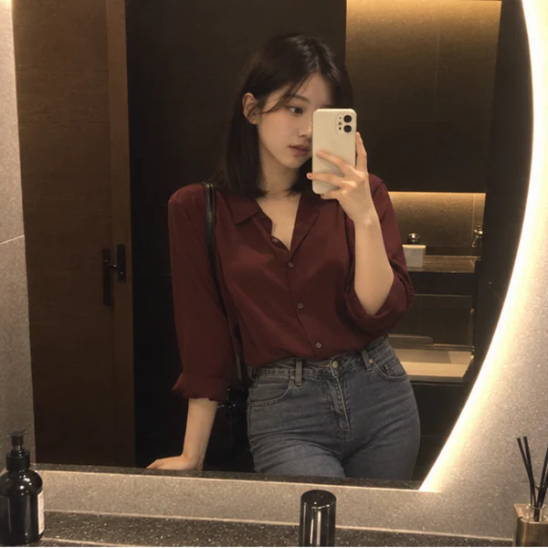 웰니스 세정웰빙 마사지 제휴업체 이미지