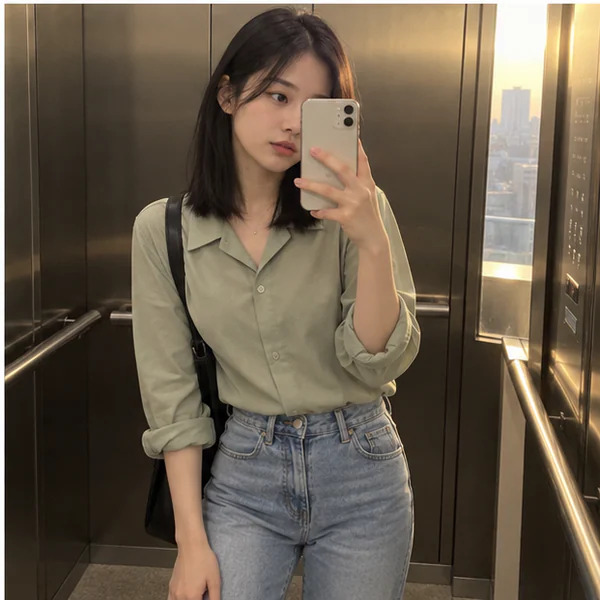 프리미엄 보미케어 홈타이 제휴업체 이미지