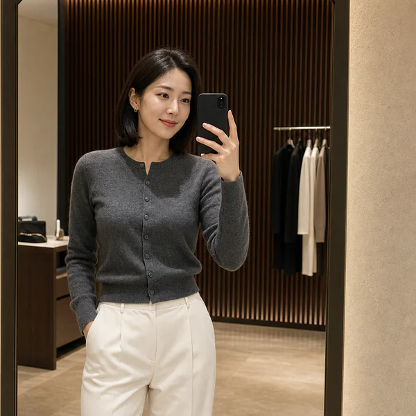 프리미엄 리안케어 마사지 제휴업체 이미지