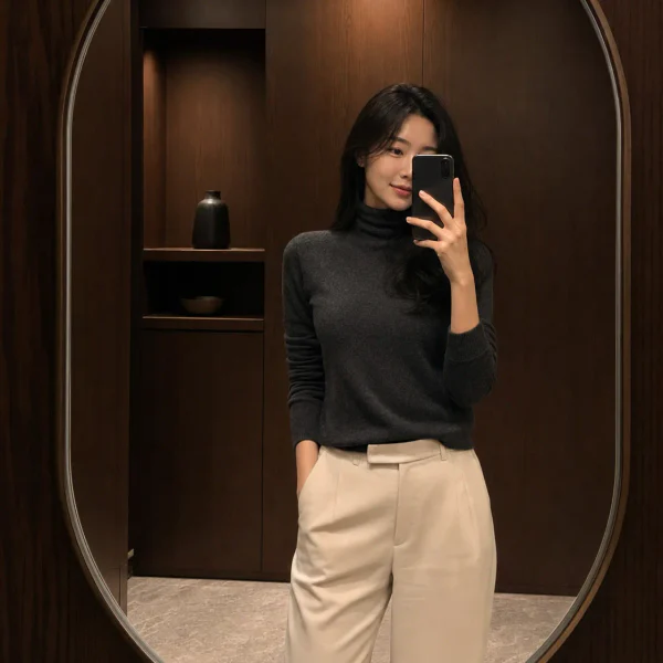 블랑 원영살롱 테라피 대표 안내 이미지