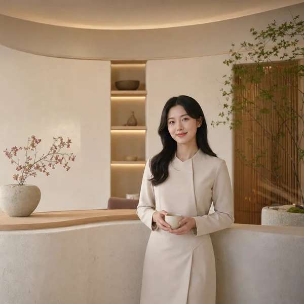 그랜드 태연플레이스 홈타이 제휴업체 이미지