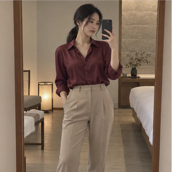 로열 예리아지트 마사지 안내 이미지
